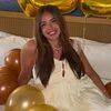 juliamichelle25